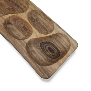 اردوخوری چهار خانه  کد WD6491