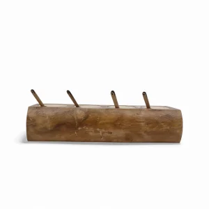 جا ادویه روستیک 4 خانه کد WD6503