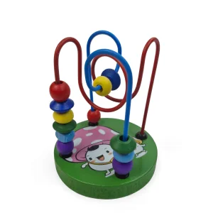 اسباب بازی ماز کد WD6512