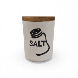 بانکه سرامیکی نمک کد WD6528