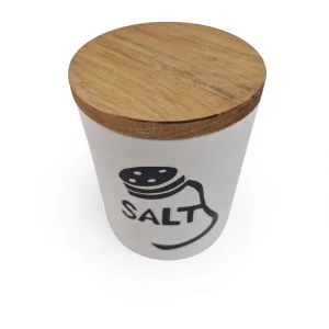 بانکه سرامیکی نمک کد WD6528