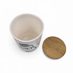 بانکه سرامیکی نمک کد WD6528