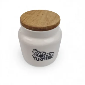 بانکه ادویه سرامیکی کد WD6529