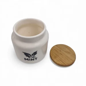 بانکه ادویه سرامیکی کد WD6529