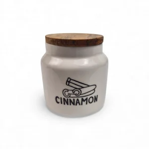 بانکه ادویه سرامیکی کد WD6529