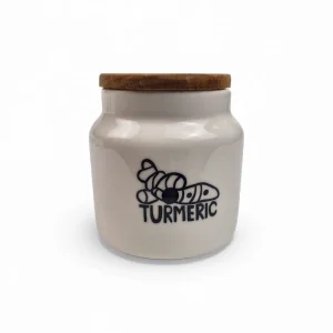 بانکه ادویه سرامیکی کد WD6529