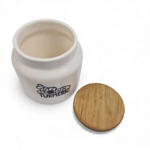 بانکه ادویه سرامیکی کد WD6529