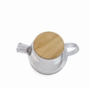 قوری مدل پیرکس 1000 میل کد WD6532