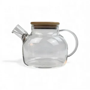 قوری مدل پیرکس 1000 میل کد WD6532