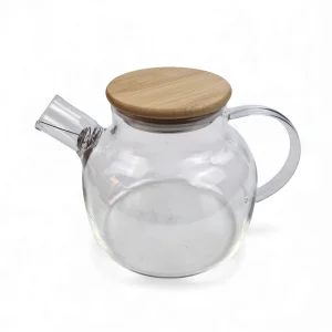 قوری مدل پیرکس 1000 میل کد WD6532