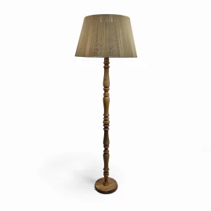 آباژور ایستاده 150سانتی  کد LA5525