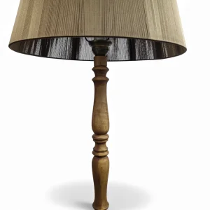 آباژور ایستاده 150سانتی  کد LA5525