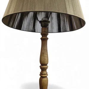 آباژور ایستاده 150سانتی  کد LA5525