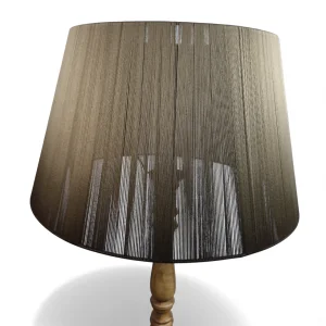 آباژور ایستاده 150سانتی  کد LA5525