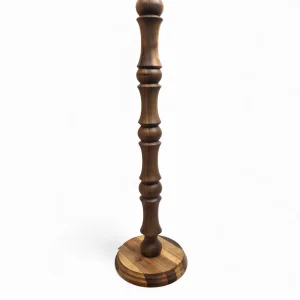 آباژور ایستاده 150سانتی کد LA5526