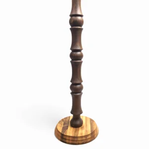 آباژور ایستاده 150سانتی کد LA5526