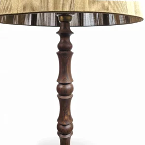 آباژور ایستاده 150سانتی کد LA5526