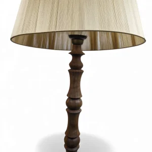 آباژور ایستاده 150سانتی کد LA5526