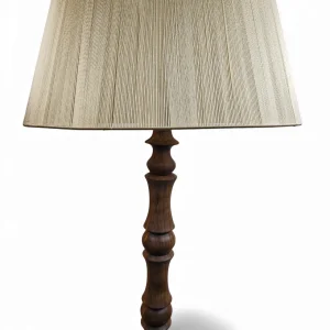 آباژور ایستاده 150سانتی کد LA5526