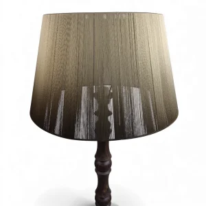 آباژور ایستاده 150سانتی کد LA5526