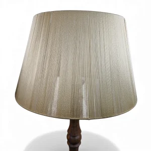 آباژور ایستاده 150سانتی کد LA5526