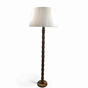 آباژور ایستاده 150سانتی کد LA5527