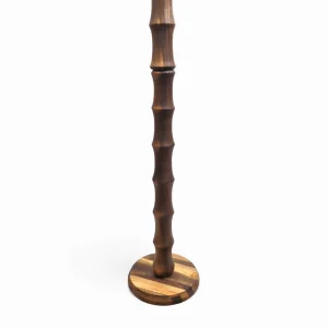 آباژور ایستاده 150سانتی کد LA5527