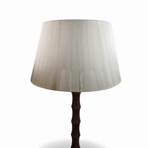 آباژور ایستاده 150سانتی کد LA5527