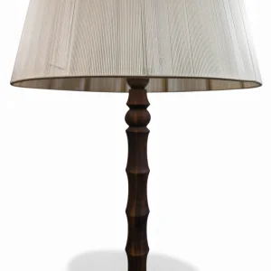 آباژور ایستاده 150سانتی کد LA5527