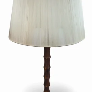 آباژور ایستاده 150سانتی کد LA5527