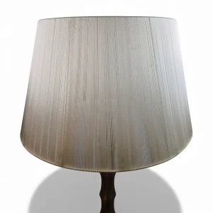 آباژور ایستاده 150سانتی کد LA5527