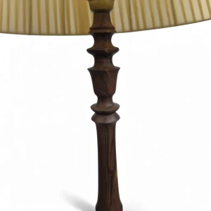 آباژور ایستاده کنار مبلی کد LA5516