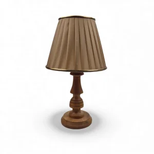 آباژور رومیزی کد LA5514