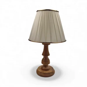 آباژور رومیزی کد LA5514