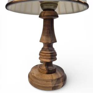 آباژور رومیزی کد LA5514