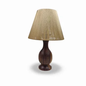 آباژور گلدانی رومیزی کد LA5525