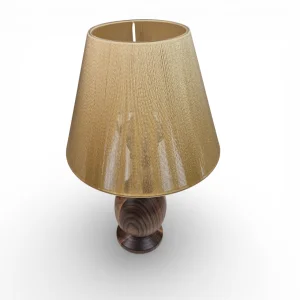 آباژور گلدانی رومیزی کد LA5525