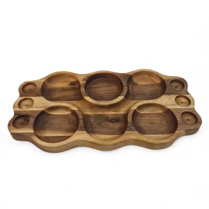 شات پلیت کد WD6541