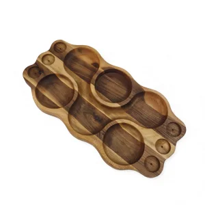 شات پلیت کد WD6541