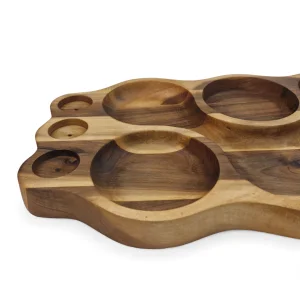 شات پلیت کد WD6541