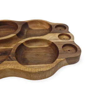 شات پلیت کد WD6541