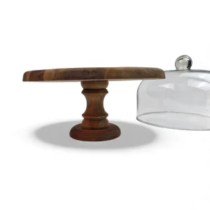 کاپ کیک پایه دار کد WD6543