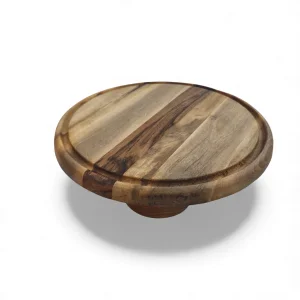 کاپ کیک پایه دار کد WD6543