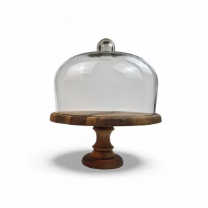 کاپ کیک پایه دار کد WD6543