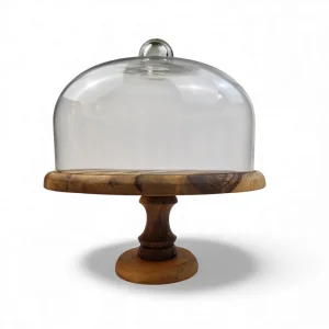 کاپ کیک پایه دار کد WD6543