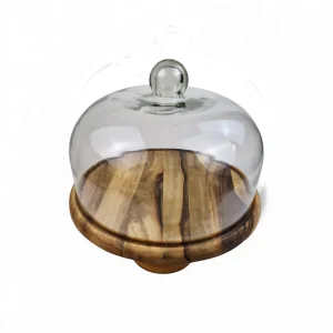 کاپ کیک پایه دار کد WD6543