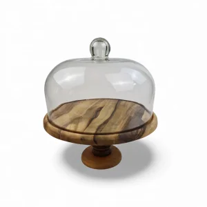 کاپ کیک پایه دار کد WD6543