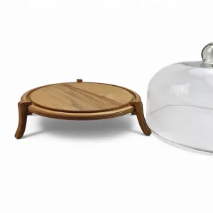 کاپ کیک بدون پایه کد WD5768