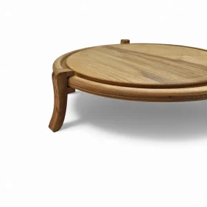 کاپ کیک بدون پایه کد WD5768