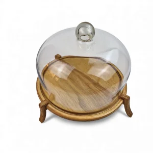 کاپ کیک بدون پایه کد WD5768